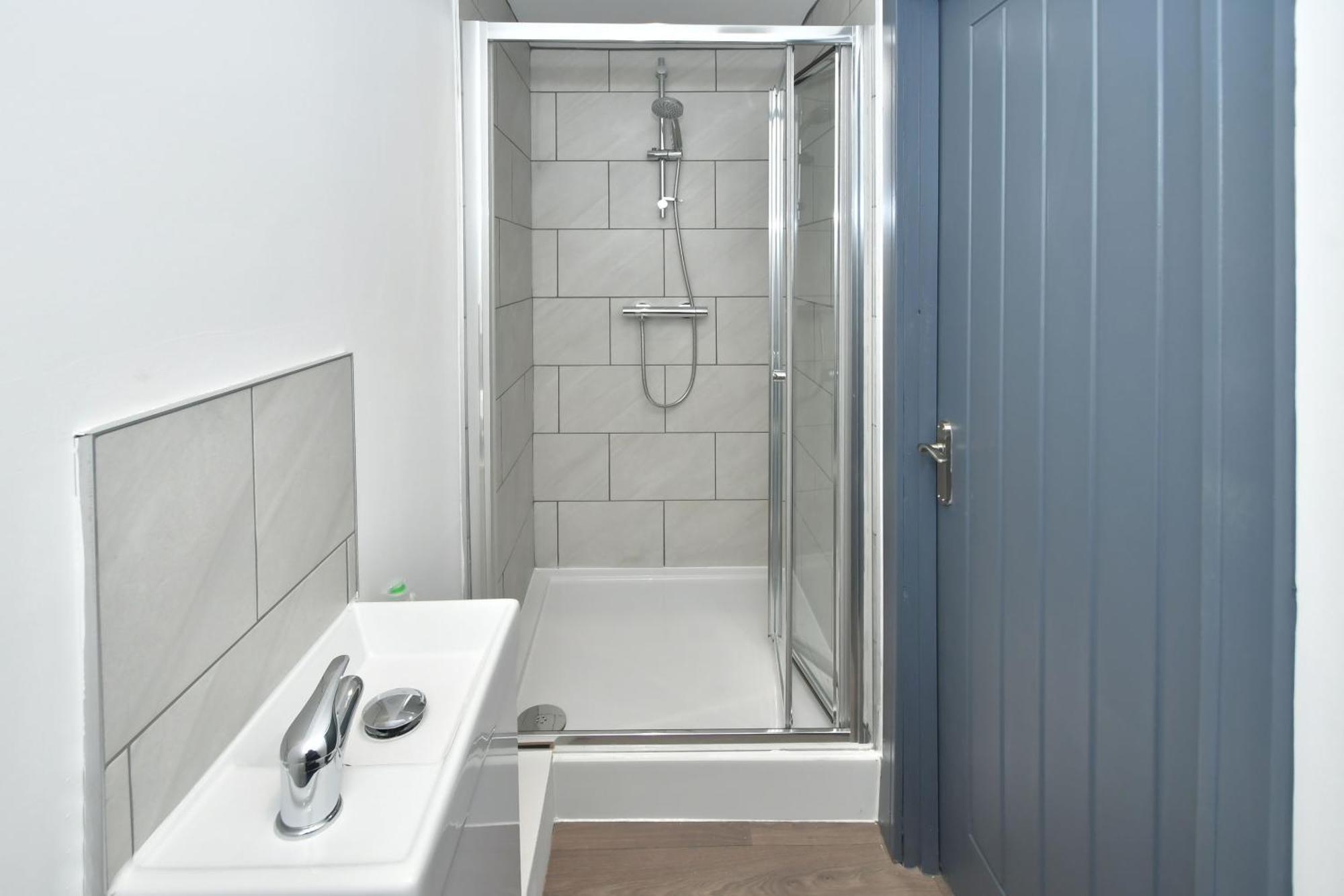 Townhouse @ 24 Brunswick Place Stoke Etruria المظهر الخارجي الصورة