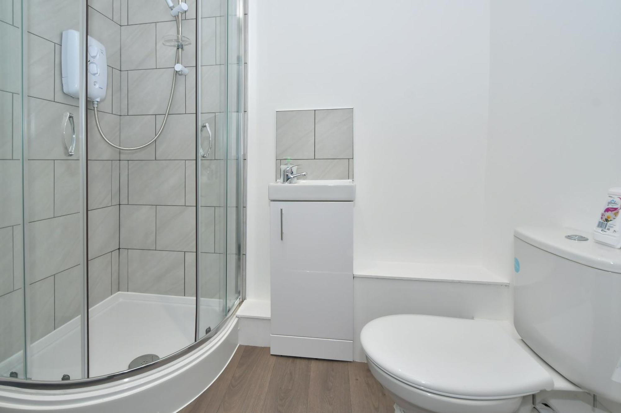 Townhouse @ 24 Brunswick Place Stoke Etruria المظهر الخارجي الصورة